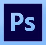 1041px-Adobe_Photoshop_CS6_icon.svg.webp