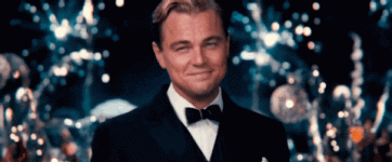 giphy.gif giphy.gif