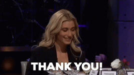 giphy.gif giphy.gif