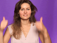 giphy.gif giphy.gif