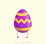 giphy.gif giphy.gif