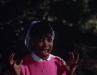 giphy.gif giphy.gif