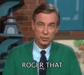 giphy.gif giphy.gif