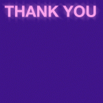 giphy.gif giphy.gif