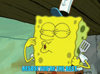 giphy.gif giphy.gif