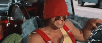 giphy.gif giphy.gif