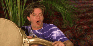 giphy.gif giphy.gif