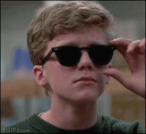 giphy.gif giphy.gif