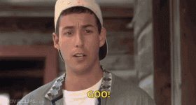 giphy.gif giphy.gif
