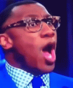 giphy.gif giphy.gif