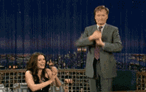 giphy.gif giphy.gif