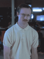 giphy.gif giphy.gif