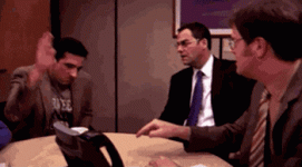 giphy.gif giphy.gif