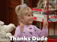 giphy.gif giphy.gif