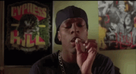giphy.gif giphy.gif