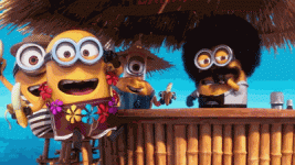 giphy.gif giphy.gif