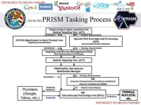 Prism-slide-6.webp Prism-slide-6.webp