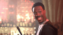 giphy.gif giphy.gif