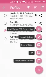 Screenshot-20190422-140410.webp