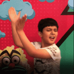 giphy.gif giphy.gif