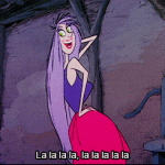 giphy.gif giphy.gif