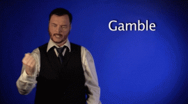 giphy.gif