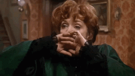giphy.gif giphy.gif