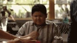 giphy.gif giphy.gif