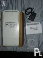 SheQiBaXrERqLW4mw4DTUjhbTHsQrIm2FSm1ZX4rIP34vjOUcV.webp SheQiBaXrERqLW4mw4DTUjhbTHsQrIm2FSm1ZX4rIP34vjOUcV.webp
