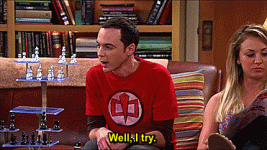 giphy.gif giphy.gif