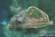 PAGASA.jpg?zoom=1.webp PAGASA.jpg?zoom=1.webp