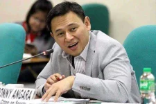 6-sonny-angara-prib_2018-09-23_21-58-18.jpg?zoom=1.webp 6-sonny-angara-prib_2018-09-23_21-58-18.jpg?zoom=1.webp