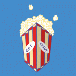 giphy.gif giphy.gif