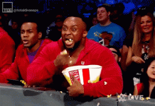 giphy.gif giphy.gif
