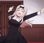giphy.gif