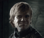 giphy.gif giphy.gif