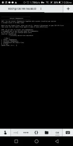 Screenshot-20190415-152627.webp