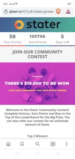 Screenshot_2021-01-29-17-21-58-16.png
