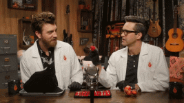 giphy.gif