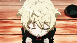 8A5664B5DA8934B3B52A76DEC102FF9BAF381635.gif