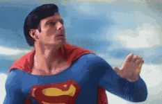 giphy.gif giphy.gif