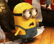 giphy.gif giphy.gif