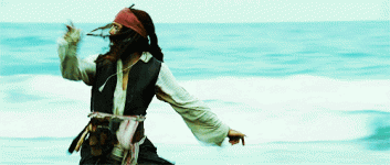 giphy.gif giphy.gif