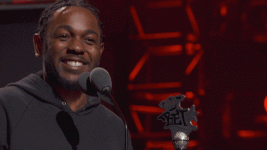 giphy.gif
