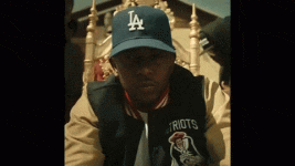 giphy.gif
