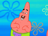 giphy.gif giphy.gif