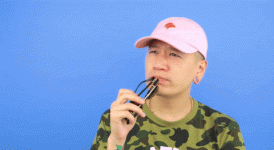 giphy.gif giphy.gif