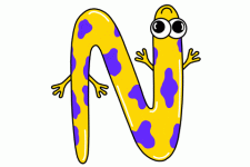 giphy.gif
