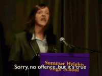 giphy.gif giphy.gif