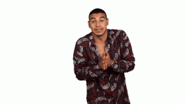 giphy.gif giphy.gif